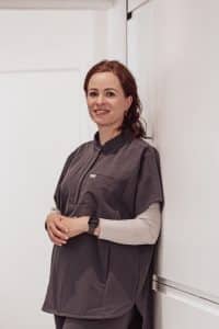 Bild von Dr. med. Christine Heun