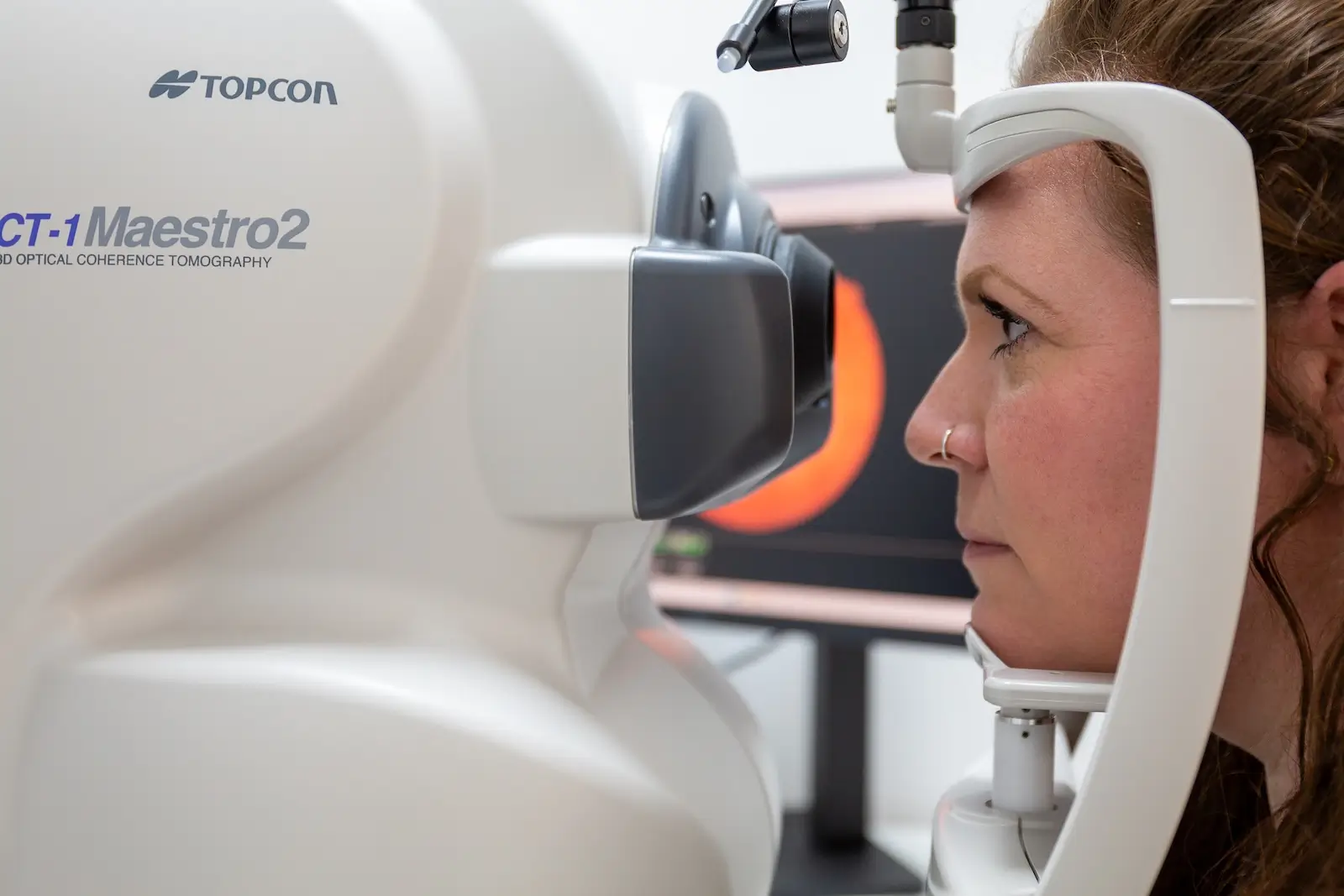 IrisioVital_Shooting_022026-8122