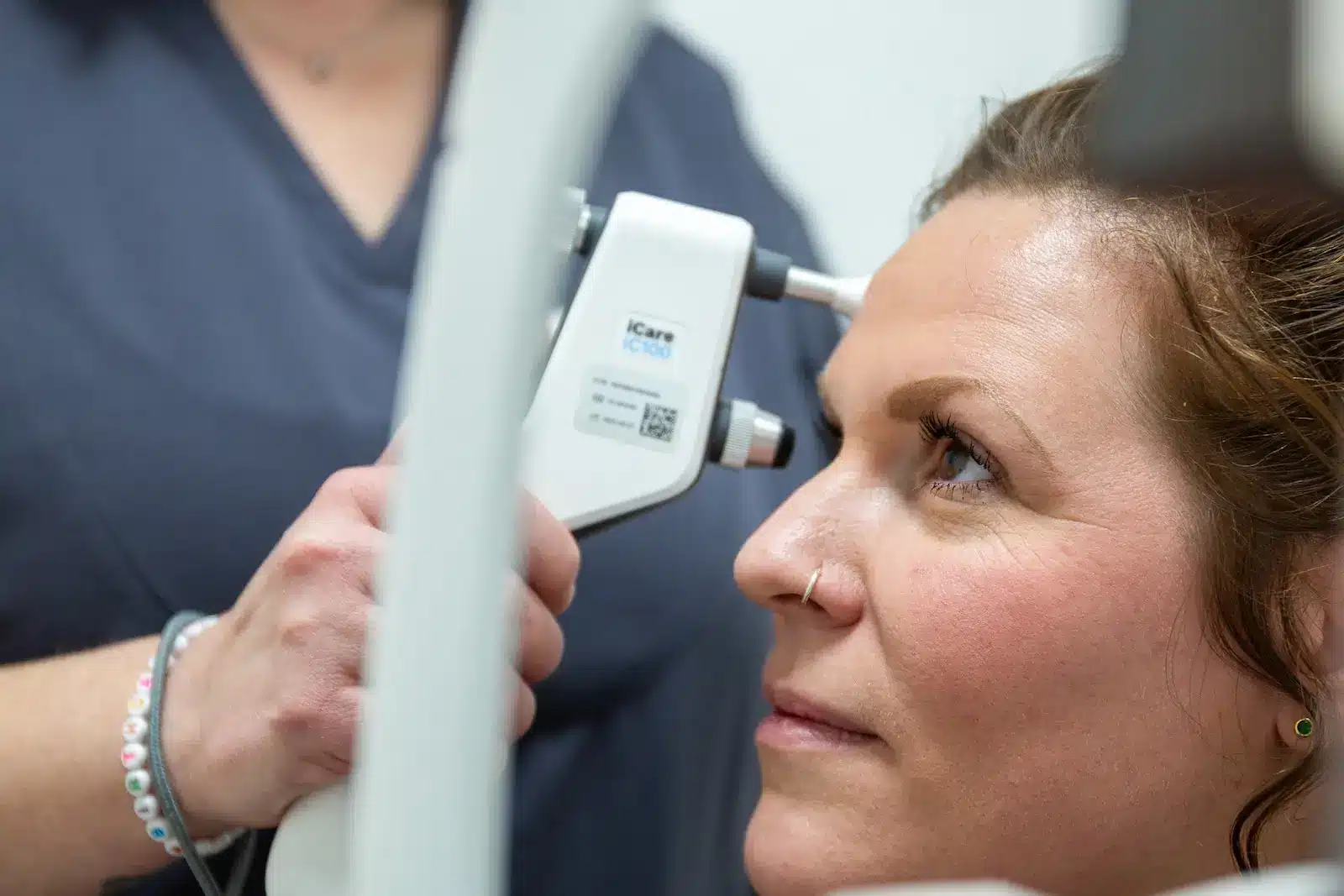 IrisioVital_Shooting_022026-8130