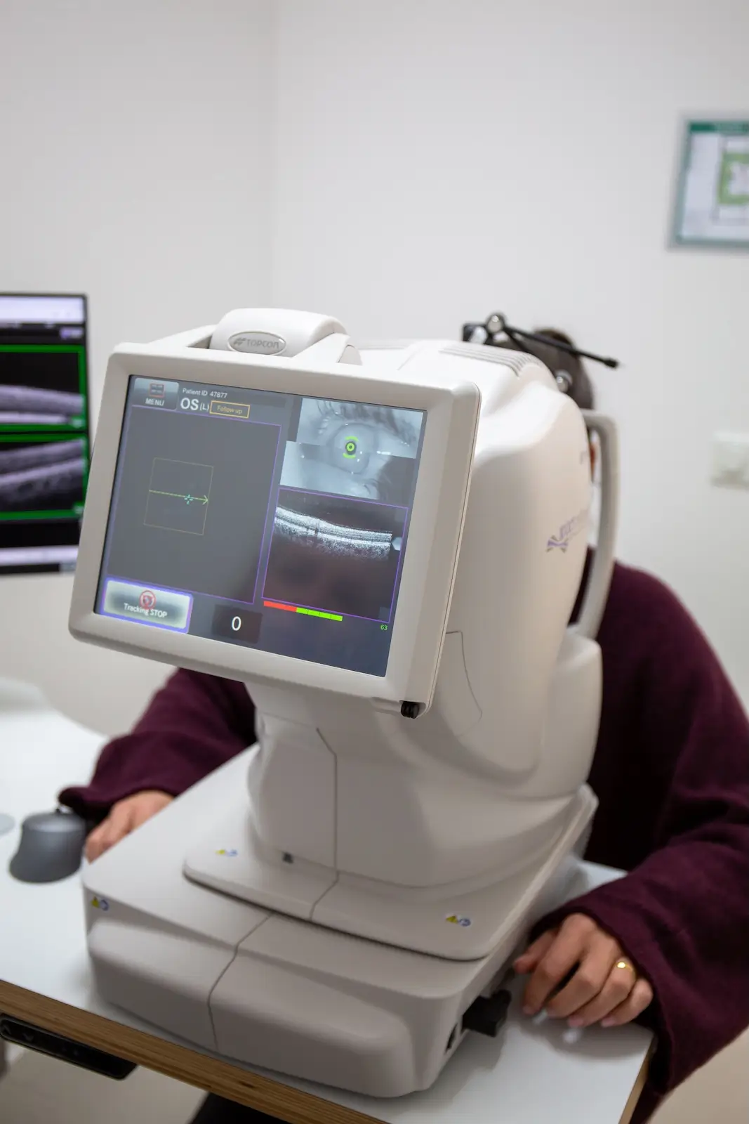 IrisioVital_Shooting_1112025-6715