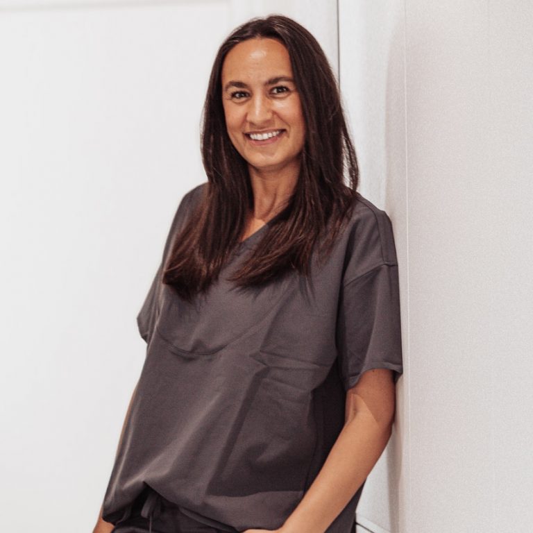 Miriam Weiß – Rezeption & Social Media