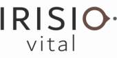irisiovital-hauptlogo-4c