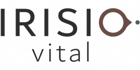 IRISIOvital | Dr. med. Heun | Private Augenärztin in Siegen